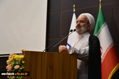 دوره بازخوانی وتبیین سند تحول بنیادین آموزش و پرورش 