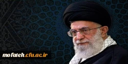 رهبر انقلاب در سخنرانی تلویزیونی به مناسبت عید مبعث