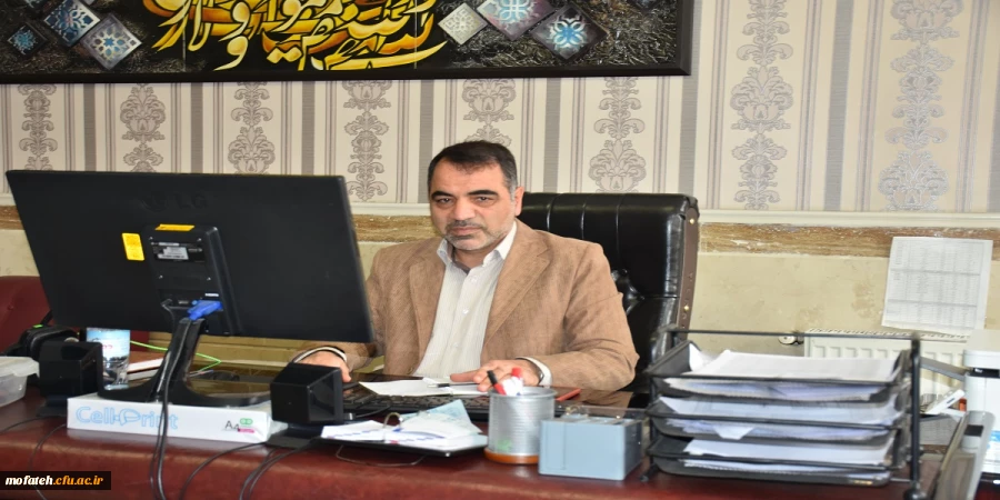 دکتر مسعود عظیمی