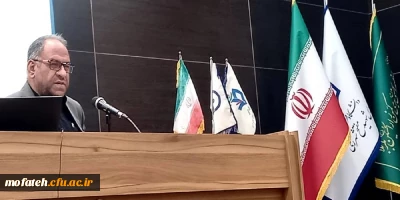 برگزاری کارگاه خودسازی و تمدن اسلامی زمینه ساز ظهور 