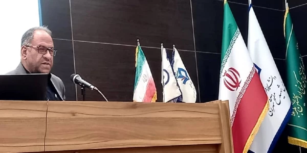 برگزاری کارگاه خودسازی و تمدن اسلامی زمینه ساز ظهور