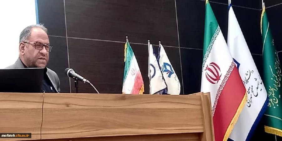 برگزاری کارگاه خودسازی و تمدن اسلامی زمینه ساز ظهور