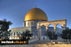 خاکریزی به وسعت جهان اسلام در برابر رژیم صهیونیستی 2