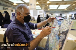 attach2022041692191678665251