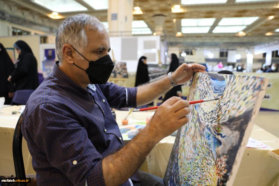 attach2022041692191678665251