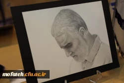 attach2022041136530358665243