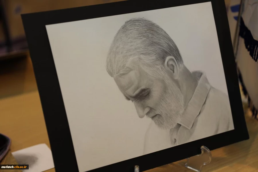 attach2022041136530358665243