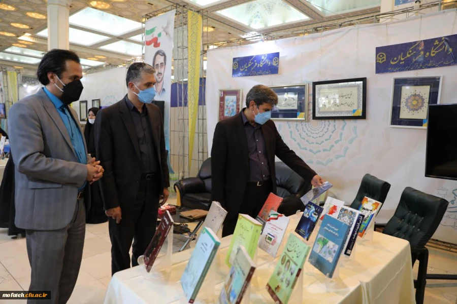 attach2022042999560658665235