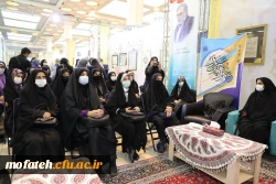 attach2022044104348048665245