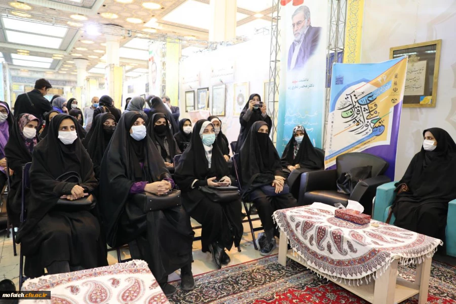 attach2022044104348048665245