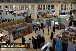 attach2022044124712998665242