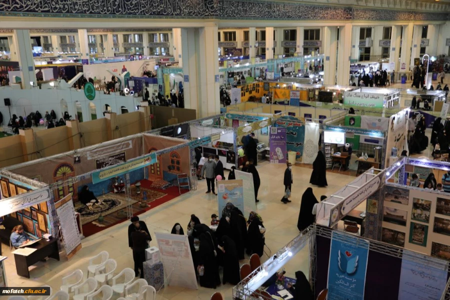 attach2022044124712998665242