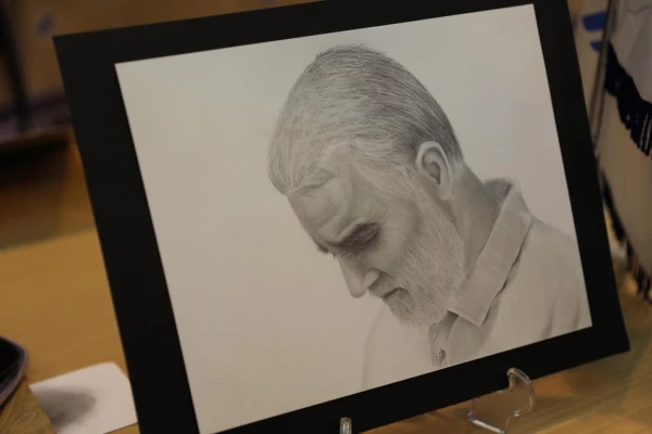 attach2022041136530358665243