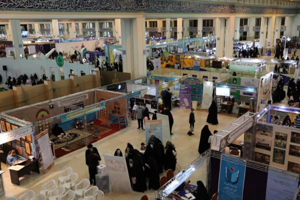 attach2022044124712998665242