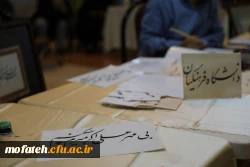 attach2022042566148928665240