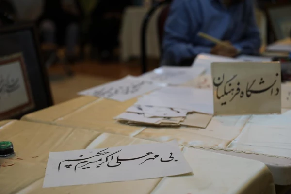 attach2022042566148928665240