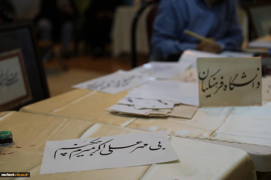 attach2022042566148928665240