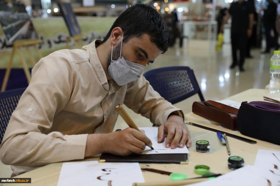 attach2022044010779038665252