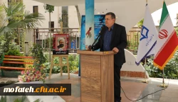 لزوم ثبت خاطره نگاری و مستند سازی سیره و زندگی شهدا و معلمان 2