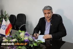 برگزاری آزمون جامع به آخر خرداد ماه موکول شد. 2