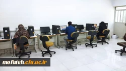 آزمون حضوری، الکترونیکی سری پنجم و دوره های قبل مشمولان قانون تعیین تکلیف وزارت آموزش و پرورش