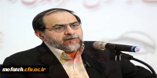 مسئولان نظام و عبرت های عاشورا