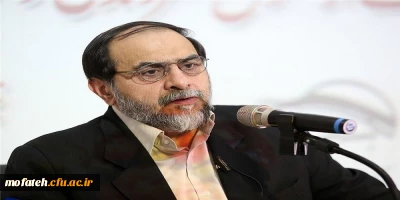 مسئولان نظام و عبرت های عاشورا