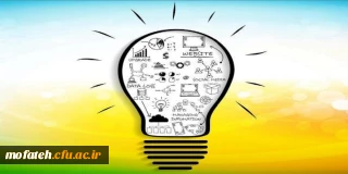 برگزاری نمایشگاه ملی دستاورد های پژوهشی، فناوری و فن بازار در سال 1401