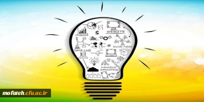 برگزاری نمایشگاه ملی دستاورد های پژوهشی، فناوری و فن بازار در سال 1401