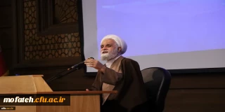 رییس سابق نهاد نمایندگی مقام معظم رهبری در دانشگاها مطرح کرد:

انسان سازی و تربیت نسل آینده برای نظام جمهوری اسلامی دو مأموریت مهم معلمان کشور