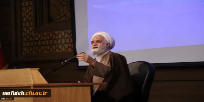 رییس سابق نهاد نمایندگی مقام معظم رهبری در دانشگاها مطرح کرد:

انسان سازی و تربیت نسل آینده برای نظام جمهوری اسلامی دو مأموریت مهم معلمان کشور