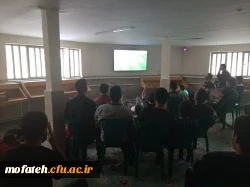 پیروزی غرورآفرین شیرمردان تیم ملی فوتبال جمهوری اسلامی ایران  4