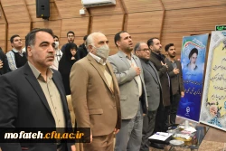 مراسم گرامیداشت روز دانشجو 2مراسم گرامیداشت روز دانشجو 5