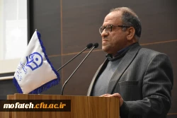 مراسم گرامیداشت روز دانشجو 4