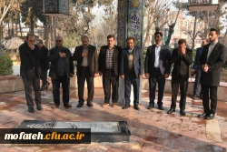 حماسه ۹ دی؛ تجلی غیرت و هویت دینی مردم ایران 2