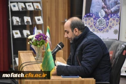 حماسه ۹ دی؛ تجلی غیرت و هویت دینی مردم ایران 3