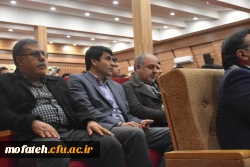 حماسه ۹ دی؛ تجلی غیرت و هویت دینی مردم ایران 4