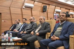 حماسه ۹ دی؛ تجلی غیرت و هویت دینی مردم ایران 5