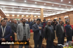 حماسه ۹ دی؛ تجلی غیرت و هویت دینی مردم ایران 6