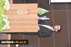 حماسه ۹ دی؛ تجلی غیرت و هویت دینی مردم ایران 8