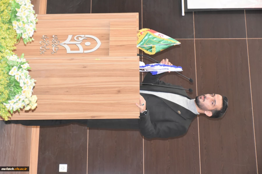 حماسه ۹ دی؛ تجلی غیرت و هویت دینی مردم ایران 8