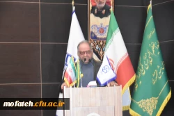 حماسه ۹ دی؛ تجلی غیرت و هویت دینی مردم ایران 9