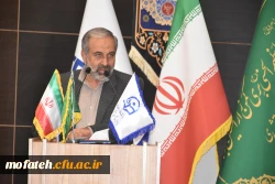 حماسه ۹ دی؛ تجلی غیرت و هویت دینی مردم ایران 10