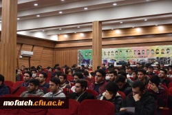 حماسه ۹ دی؛ تجلی غیرت و هویت دینی مردم ایران 11