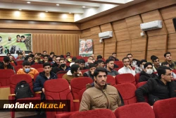 حماسه ۹ دی؛ تجلی غیرت و هویت دینی مردم ایران 12