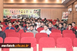 حماسه ۹ دی؛ تجلی غیرت و هویت دینی مردم ایران 13