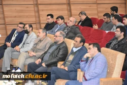 حماسه ۹ دی؛ تجلی غیرت و هویت دینی مردم ایران 14