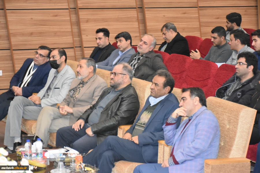 حماسه ۹ دی؛ تجلی غیرت و هویت دینی مردم ایران 14