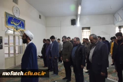 حماسه ۹ دی؛ تجلی غیرت و هویت دینی مردم ایران 17