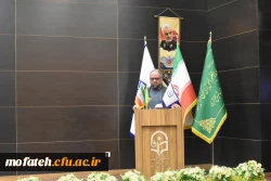 حماسه ۹ دی؛ تجلی غیرت و هویت دینی مردم ایران 18